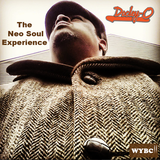 The Neo-Soul Experience (WYBC) #1