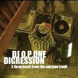 Digression (throwback mix)