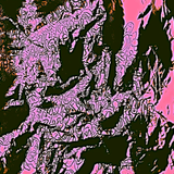Debaser :: Tues July 15 2014