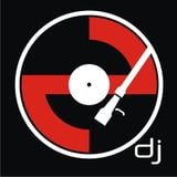 DJ EDU - MIX MATRIMONIO ROXANA Y TOMAS 01