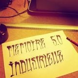 SurLeFil 22Mai2014 Alain Josseau au CIAM, Espace Job : Mémoires Industrielles, So Groovy en live...