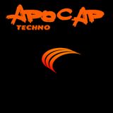 Subchain - Auto Focus (Original Mix)