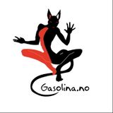 LATIN URBAN PODCAST JUNI/ JUNE/ JUNIO 2015 - powered by www.gasolina.no, HOSTED by Antonio <gasolina
