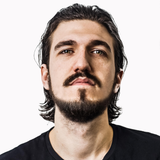 Rosske (Promo Festival Mix)