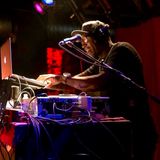 Sneak Peak "Live Eargasm Set" Tribe Tribute