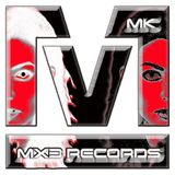 50 KUTS- Old Skool Epic Mashup by MK (MARK KATRI)