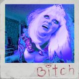 TeeNy BoPPeR miXXX