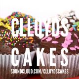 March 2013 Mix - Liquid Drum & Bass