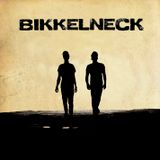 Bikkelneck - Bassface X (Improv Set)