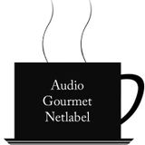 Audio Gourmet Netlabel Sound Cast