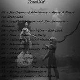 Indie Sessions - Mixtape Vol 5