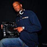 DJ James - Otantik Zouk Mix Vol 5 (best 2006)