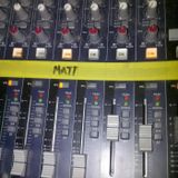 live from dj cental southampton
