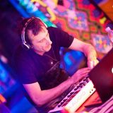 HoodWink - AudioAddictz Live - Ostara Dance - Teaser Mix