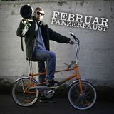 Paul Pre - February Mix