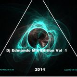 MIX