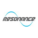 Resonance (2011-03-20) Part 1 - Justin King