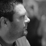 DJ StanKo - DEC 2011
