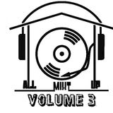 ALL MIXT UP VOL.3