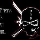 Drum and Bass is not dead!