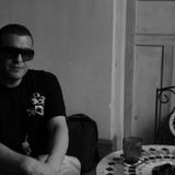SMOOTH GROOVE DJ BRAHMS VOL1