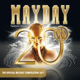 Mayday 2011 Twenty Young - Liveset by PLANET OF VERSIONS (Part 2)