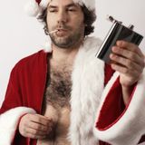 The Fat Man In The Red Suit Loves UK Garage – Episode 092 – Bumpy UK Garage with DJ BrainZ