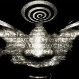 Psykolog vs Jimmy Frenchcore _ Teknival /// Core.2 Party