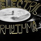 Electric Rhythms #1.2
