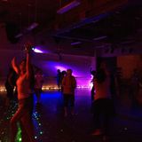 Dance Tribe September Set