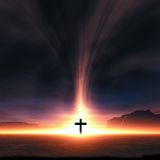 When Heaven Invades Earth