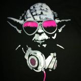 BRAIN DANCE PROMO MIX 2014