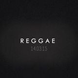 Reggae | Late Night Beats | 043