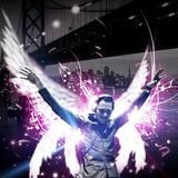 DJ Miguel 1