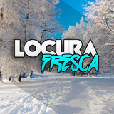 ¡Yoyo le gasta una broma a su hermano, que, pierde los nervios en directo!