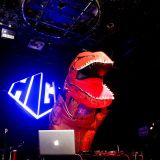 จี๊ดจ๊าดพายก V9 รวมๆที่ทุกคนอยากฟัง