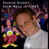How Real is Time mixed by The Dance Daddy (Clive Miles R.I.P)