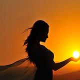 Majlo In The Mix - Summer Story