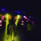 Fake Shamans LIVE @ BNB