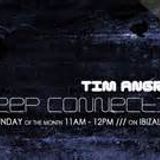 Mix - Tim Angrave