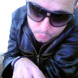 Dj Alex Deledda - From Deep to Sardinia #5