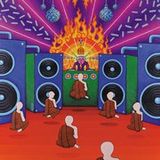 DJ SET DEMO by soundzhek-noise