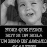 Nunca me olvideS
