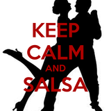 Salsa-Tu Carinito