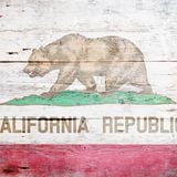The 210 Holy Hip Hop Radio Show with Dj BornAgain. "California Love 2015"