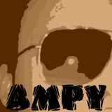 DJ Ampy - Intensive Glücksgefühle (DJ-Set, Dez. 2012)