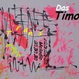 Das Timo - Trans morph Melodie