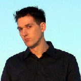 Steve Brian and Vlad Varel - Tool Sessions 003 (Guest Ronski Speed) - 29-Apr-2014