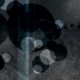 Mix - Zvuku