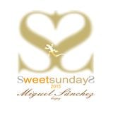 good sunday....